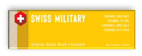 Text, Logo