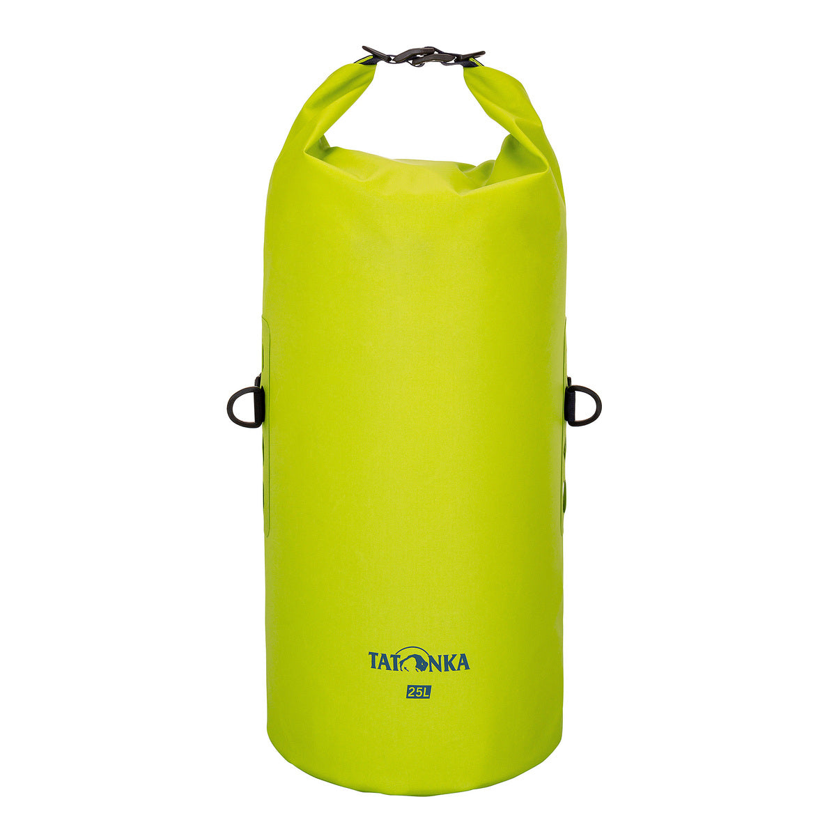 Flasche, Tasche, Zubehör, Handtasche