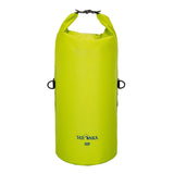 Flasche, Tasche, Zubehör, Handtasche