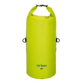 Flasche, Tasche, Zubehör, Handtasche