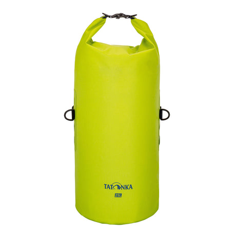 Flasche, Tasche, Zubehör, Handtasche