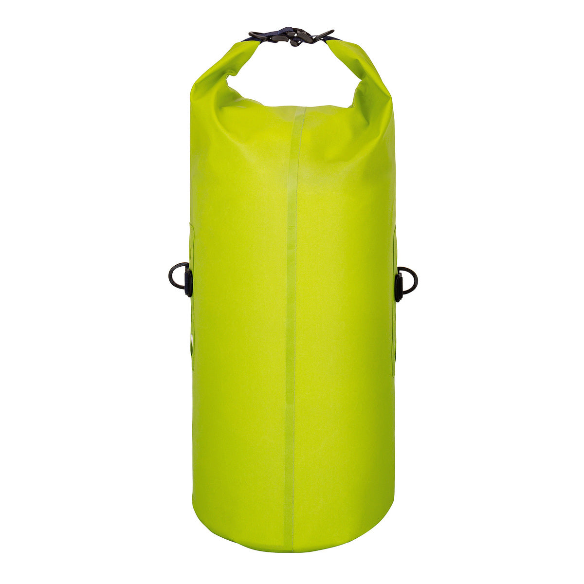 Tasche, Zubehör, Handtasche