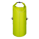 Tasche, Zubehör, Handtasche