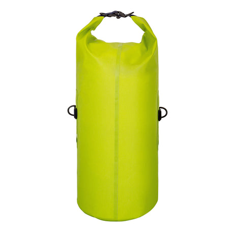 Tasche, Zubehör, Handtasche