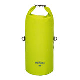 Flasche, Zubehör, Tasche, Handtasche, Wasserflasche