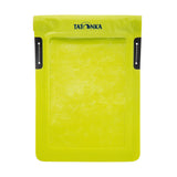 Tatonka - Packsack "Dry bag" lime (A6)