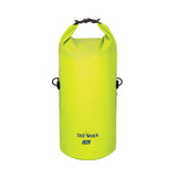 Flasche, Tasche, Wasserflasche