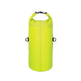 Tasche