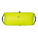 Tasche, Zubehör, Handtasche