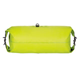 Tasche, Zubehör, Handtasche, Erste Hilfe