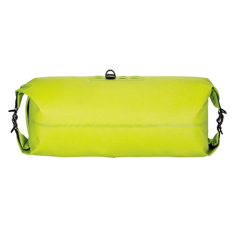 Tasche, Zubehör, Handtasche, Erste Hilfe