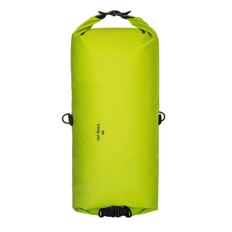 Tasche, Zubehör, Handtasche
