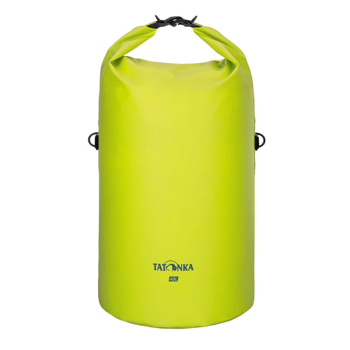 Flasche, Tasche, Zubehör, Handtasche
