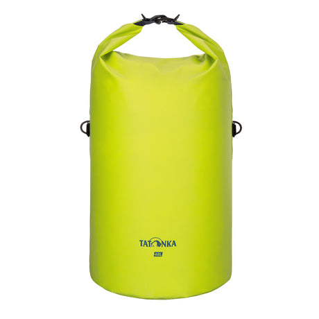 Flasche, Tasche, Zubehör, Handtasche