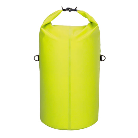 Tasche, Zubehör, Handtasche