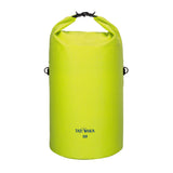 Flasche, Wasserflasche, Zubehör, Tasche, Handtasche