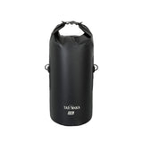 Flasche, Wasserflasche