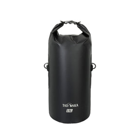 Flasche, Wasserflasche