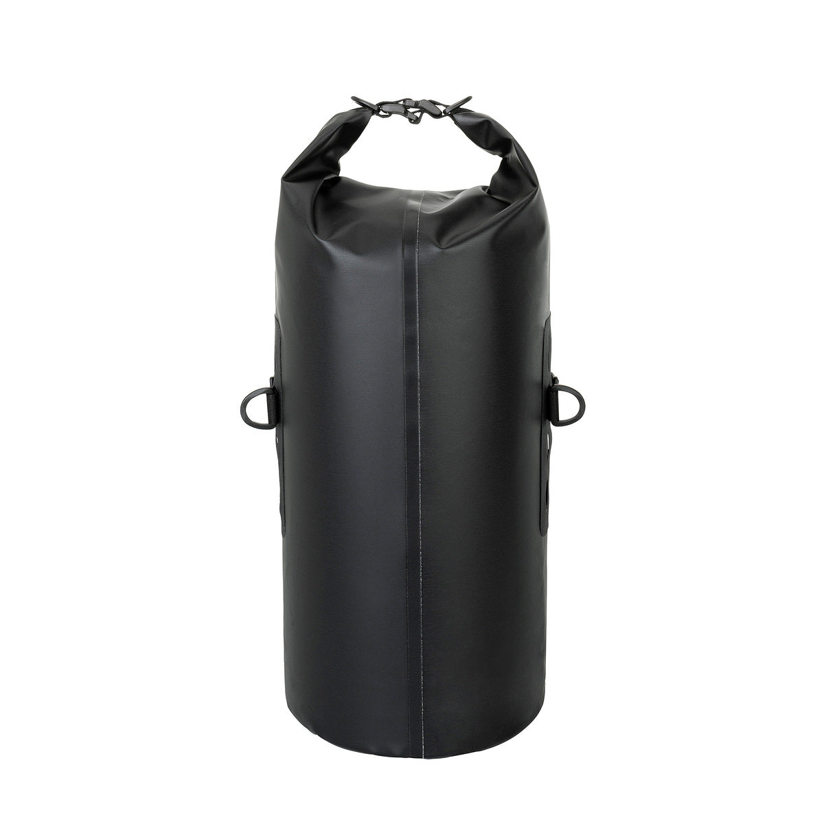 Tasche, Zubehör, Handtasche, Flasche, Wasserflasche