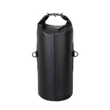 Tasche, Zubehör, Handtasche, Flasche, Wasserflasche