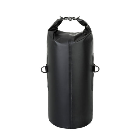 Tasche, Zubehör, Handtasche, Flasche, Wasserflasche