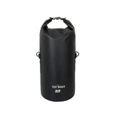 Flasche, Wasserflasche, Zubehör, Tasche, Handtasche