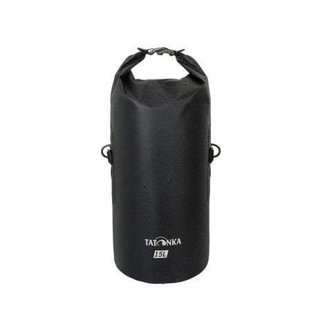 Flasche, Wasserflasche, Zubehör, Tasche, Handtasche