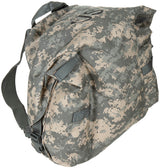 US Tasche "Nuclear", AT-digital, neuw.