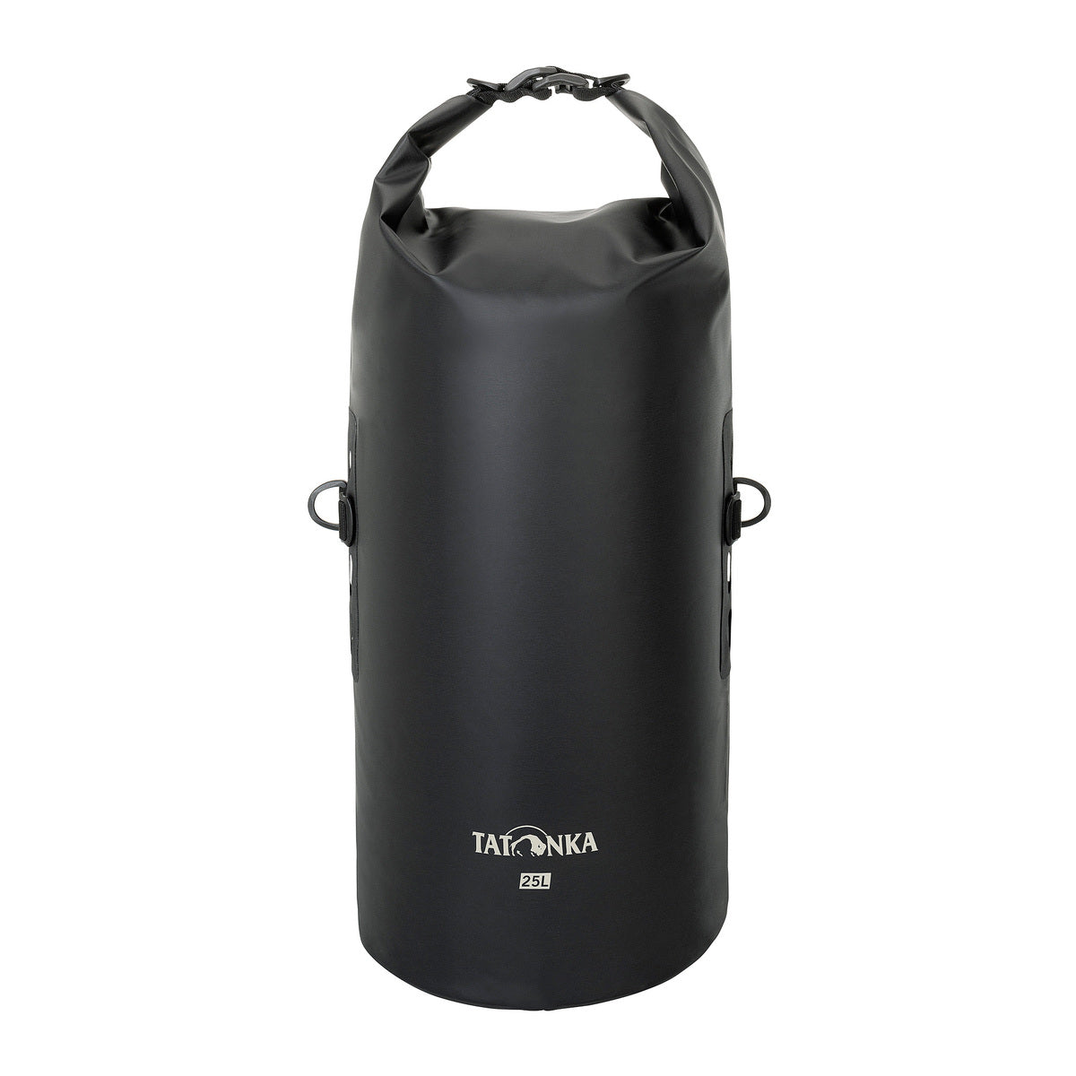 Flasche, Wasserflasche, Zubehör, Tasche, Handtasche