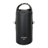 Flasche, Wasserflasche, Zubehör, Tasche, Handtasche