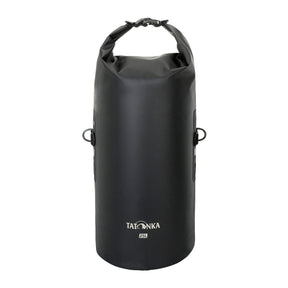 Flasche, Wasserflasche, Zubehör, Tasche, Handtasche