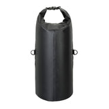 Tasche, Flasche, Wasserflasche