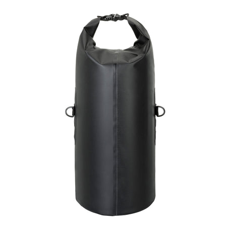 Tasche, Flasche, Wasserflasche