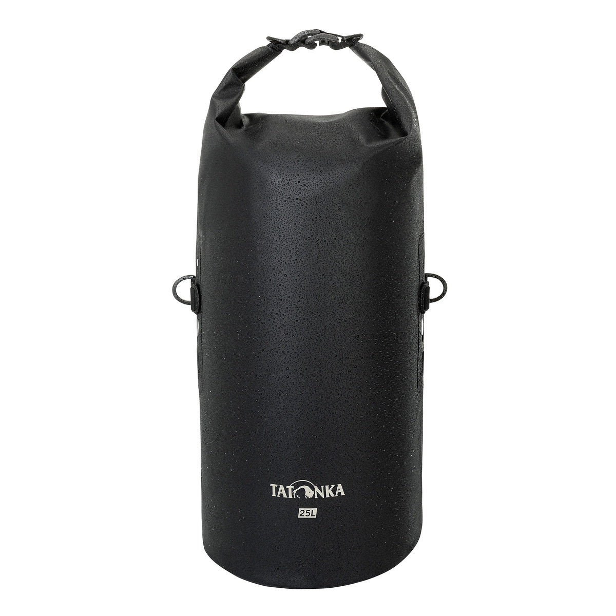 Flasche, Wasserflasche, Zubehör, Tasche, Handtasche