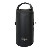Flasche, Wasserflasche, Zubehör, Tasche, Handtasche