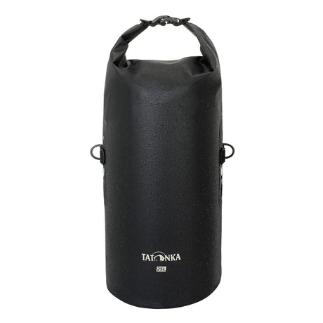 Flasche, Wasserflasche, Zubehör, Tasche, Handtasche