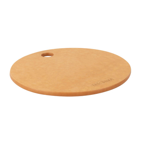 Sperrholz, Holz, Mobiliar, Tabelle