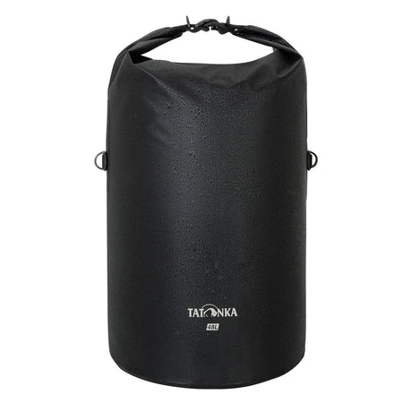 Zubehor, Tasche, Handtasche