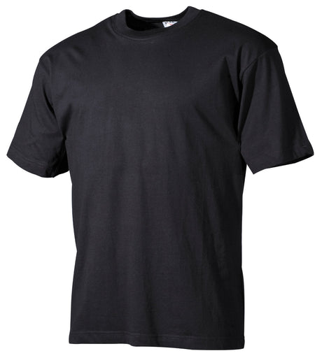 Bekleidung, T-shirt, Ärmel