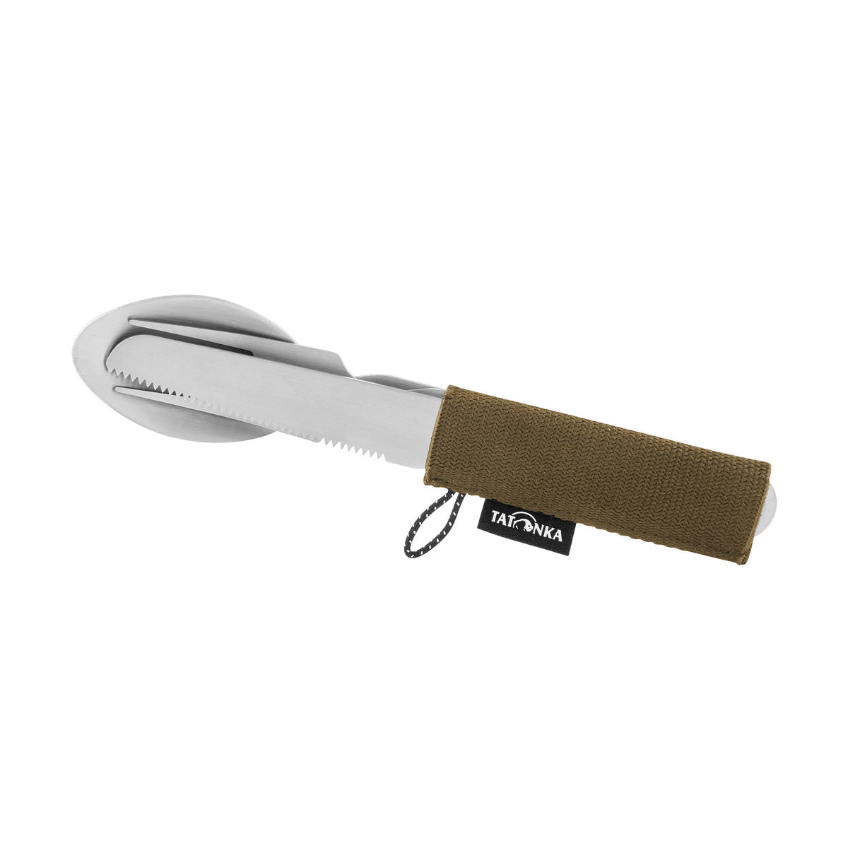 Besteck, Klinge, Waffe, Messer, Schwert