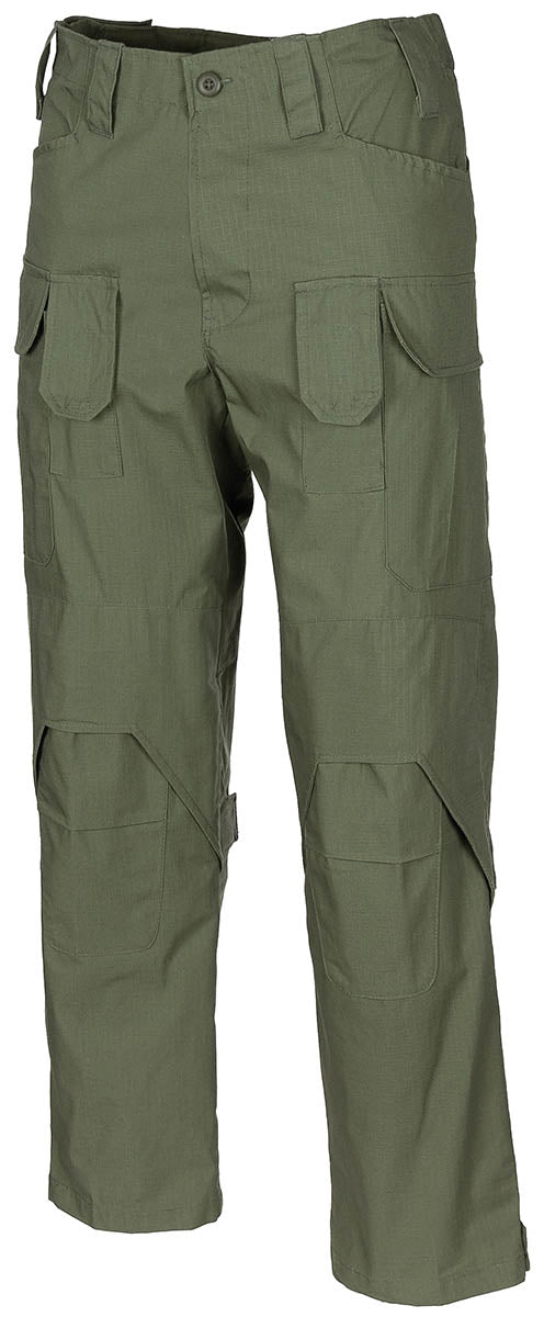 Bekleidung, Kurze Hosen, Hosen