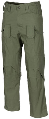 Bekleidung, Kurze Hosen, Hosen