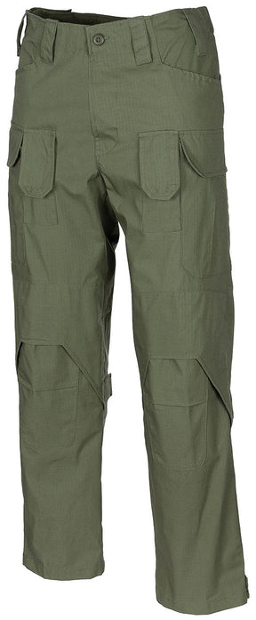 Bekleidung, Kurze Hosen, Hosen