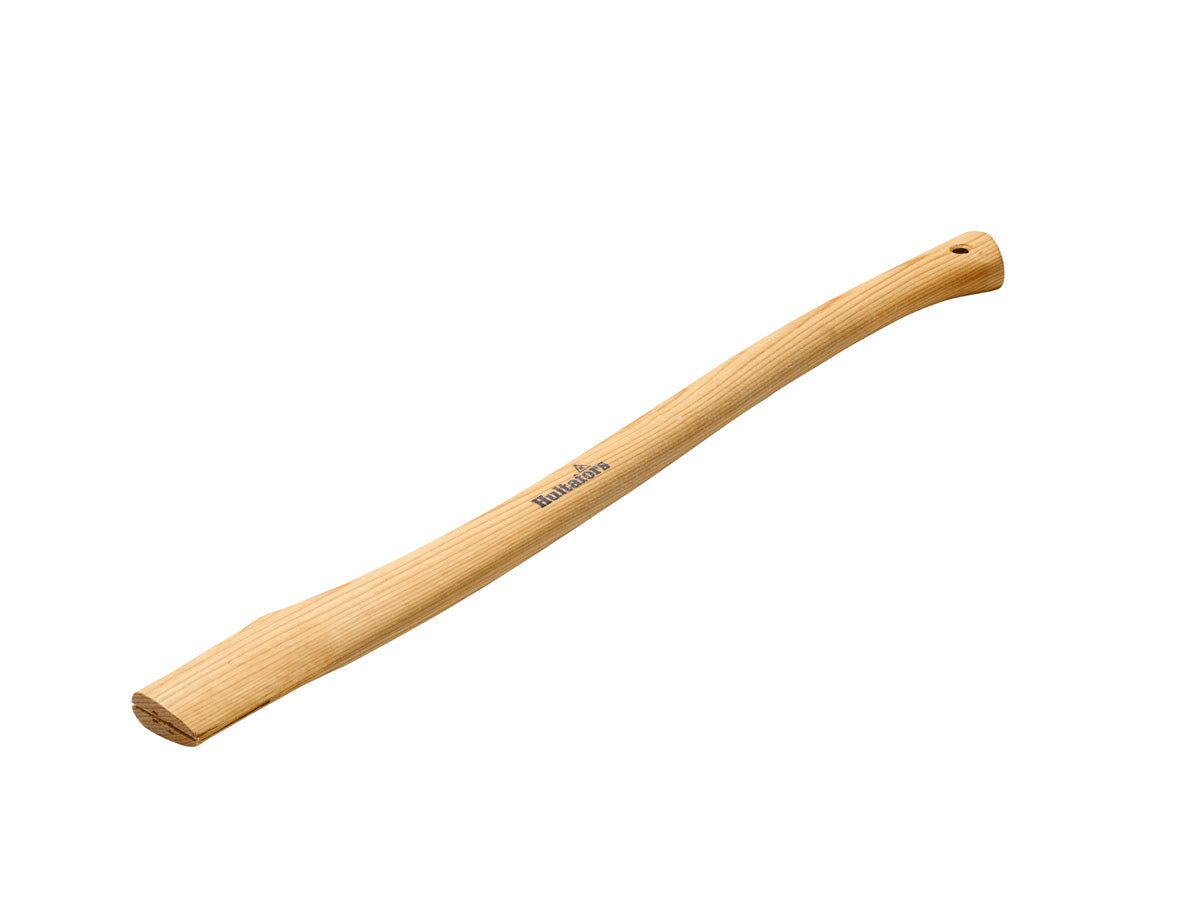 Hultafors - Ersatzstiel für Qvarfot (AHC 650-50X20 HB)