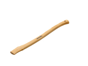 Hultafors - Ersatzstiel für Åby (AHC 600-43X18 HB)