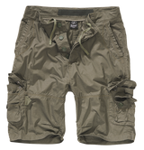 Bekleidung, Kurze Hosen, Mantel, Jeans, Khaki