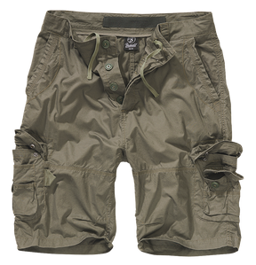 Bekleidung, Kurze Hosen, Mantel, Jeans, Khaki