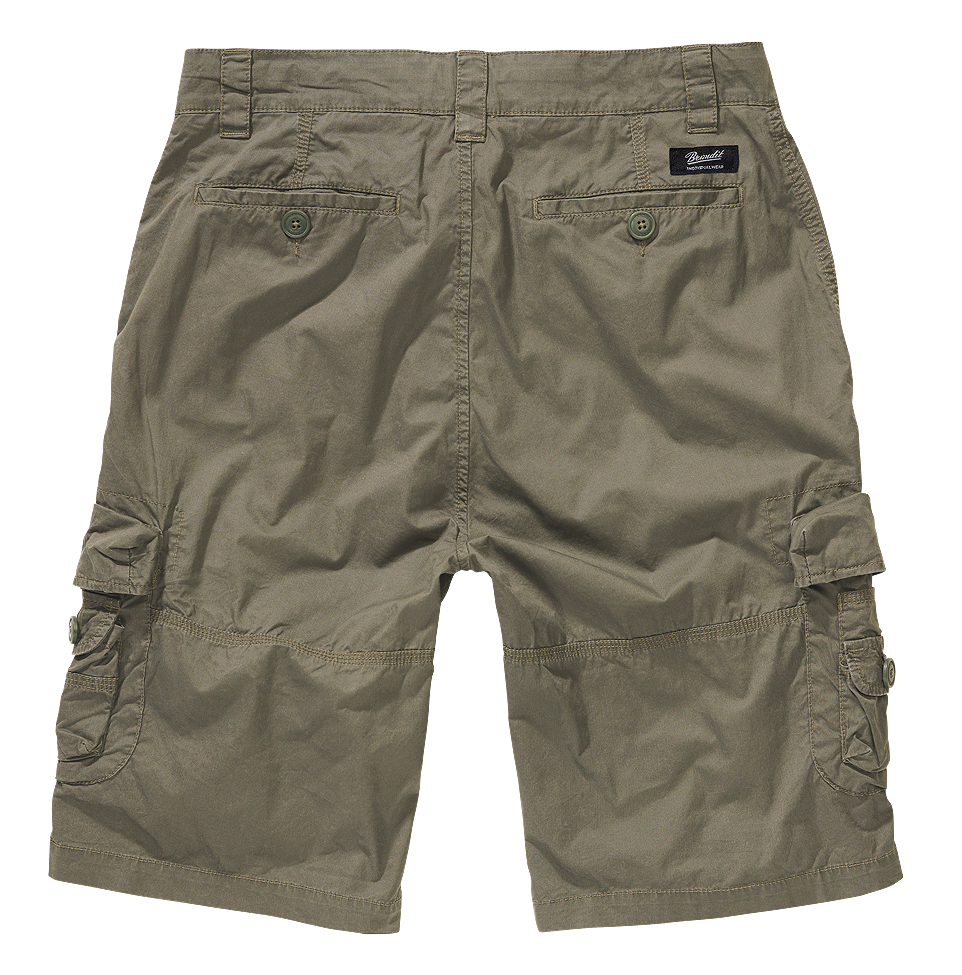 Bekleidung, Kurze Hosen, Khaki, Jeanshose, Hosen