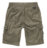 Bekleidung, Kurze Hosen, Khaki, Jeanshose, Hosen