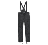 Thermo Pants Next Generation black